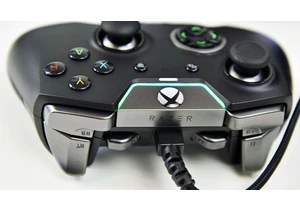  New Google Chrome gaming feature will let you get the most out of your Xbox controller 