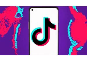 TikTok Is Experimenting With Videos as Long as 60 Minutes     - CNET