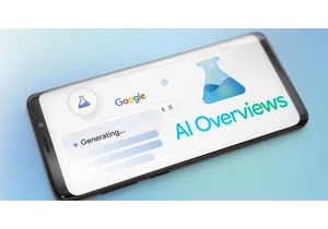 Google’s AI Overviews Shake Up Ecommerce Search Visibility via @sejournal, @MattGSouthern