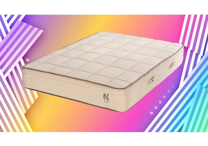 The 23 Best Memorial Day Mattress Sales Recommended by a Sleep Expert     - CNET