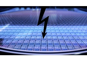 SRAM Has No Chill: Exploiting Power Domain Separation to Steal On-Chip Secrets