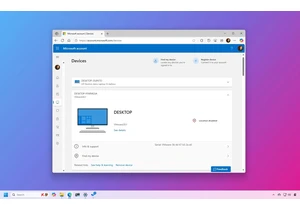  7 things you didn’t know your Microsoft account does on Windows 11 