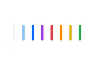 What are OKLCH colors?