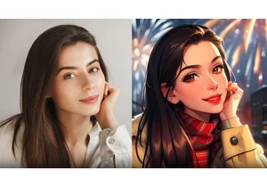 CyberLink Photo Director 365 review: Smarter photo editing with AI