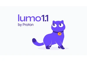 The first update for Proton's privacy-focused chatbot offers major performance improvements