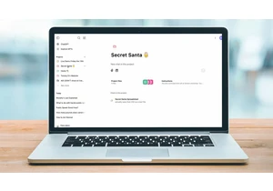 OpenAI has upgraded ChatGPT’s Projects feature, and I find it makes working way more efficient