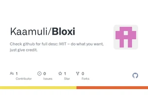 Simulink (Matlab) Copilot