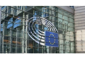 The EU challenges Google and Cloudflare with its very own DNS resolver that can filter dangerous traffic