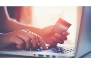 I'm a payments expert – this is what happens when you use an agent to buy on your behalf