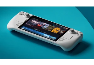 The Steam Deck 2 and a home console are reportedly in the works – and Sony may be helping to turn the handheld into the portable PlayStation game device I really want