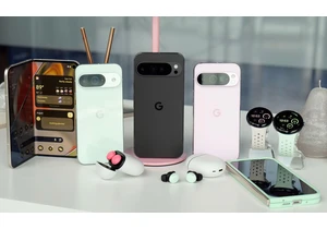 The next Made By Google event (better known as the Pixel launch) is set for August 20