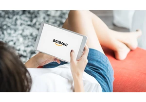 Amazon Prime customers warned scammers are after their login info - 200 million users possibly at risk