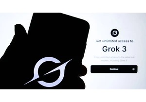 Turkey bans Grok over Erdoğan insults