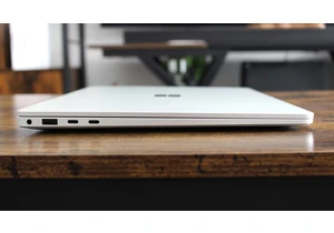 Microsoft's flagship Surface Laptop 7 is an eyewatering 42% off right now for Amazon Prime Day in the UK — that's a saving of £900 on one of the best laptops ever! 🚨