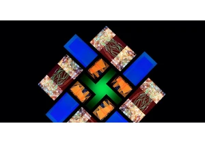 Brian Eno's Theory of Democracy