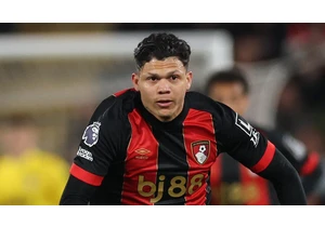 Premier League Soccer: Stream Arsenal vs. Bournemouth Live From Anywhere