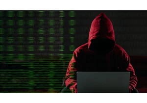 Microsoft has no plans to fix Windows RDP bug that lets you log in with old passwords