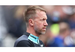 Premier League Soccer: Stream Ipswich vs. West Ham Live From Anywhere