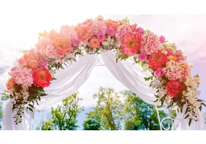 How to Use AI to Find Your Perfect Wedding Theme