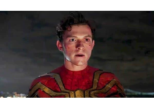 New Marvel leak might have revealed Spider-Man: Brand New Day villains – and there could be three of them