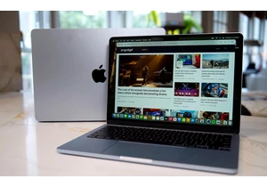 How to uninstall apps on Mac