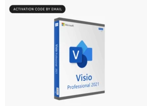 Turn your ideas into visuals fast with this $15 Microsoft app