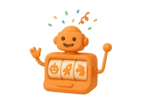 HN Slop: AI startup ideas generated from Hacker News