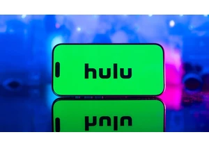 Spectrum TV Select Customers Will Now Get Hulu for Free