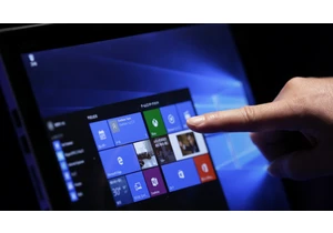Don't buy into Microsoft's "Windows 11 PCs are up to 2.3x faster than Windows 10 PCs" claim — Here's why it's stretching the truth