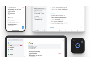After years of using Things 3, iOS 26 could move me to Reminders