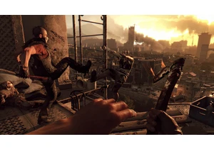 Dying Light's upcoming Retouched update won't be coming to the Nintendo Switch, as Techland confirms there are 'no plans' for a Switch 2 port