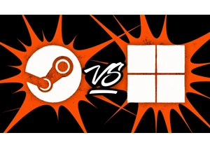 Games run faster on SteamOS than Windows 11, Ars testing finds