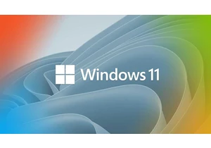 Microsoft signals Windows 11’s next version will be a cinch to install