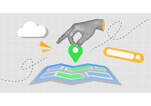 Mastering Local SEO: A Strategic Imperative For Travel And Tourism Operators via @sejournal, @JRiddall