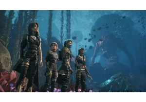 Now that we're halfway through 2025, here are my 5 favorite video games I've completed — and the backlog titles I'm most excited to play