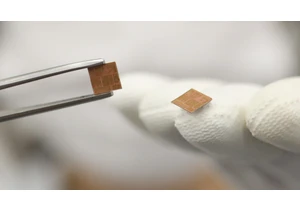 LG Innotek to slim down smartphones by replacing solder balls with copper posts