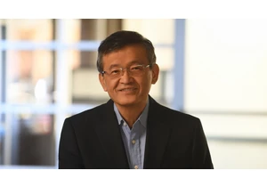  Intel might axe the 18A process node for foundry customers, essentially leaving TSMC with no rival — Intel reportedly to focus on 14A (Updated) 
