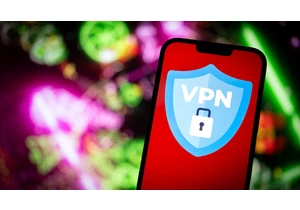Curious about VPNs? We want to hear from you