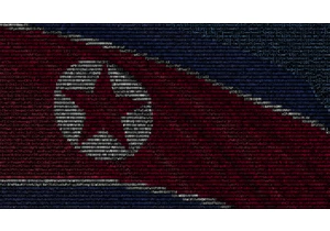 These North Korean IT workers have been infiltrating Western businesses since 2016