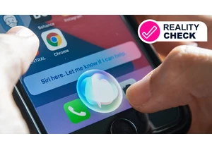 Are you due a payout from Apple's $95 million Siri settlement? Here's how to claim