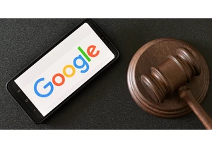 Google Avoids Breakup As Judge Bars Exclusive Default Search Deals via @sejournal, @MattGSouthern