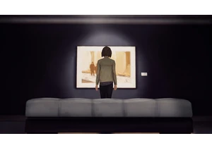 Amazon greenlights a Life is Strange series adaptation
