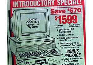 Everything from 1991 Radio Shack ad I now do with my phone