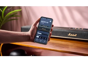 I swapped my soundbar and sub combo for an all-in-one alternative – here's why I'm never going back
