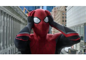 Spider-Man: Brand New Day will reportedly feature a big character from Daredevil: Born Again – but not the one Marvel fans really want to see