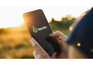 'The best way to listen in Lossless is Spotify Connect': Spotify's hi-fi tier may have leaked again in the app's code – it looks like 24-bit lossless is finally coming