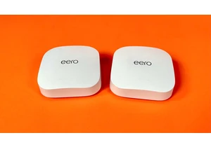 I'm a Router Expert: Here's Where I Would Place a Mesh Router for a Speed Boost