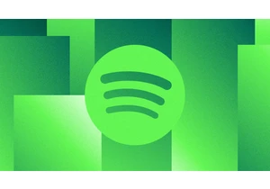 Spotify’s upcoming HiFi streaming could disappoint