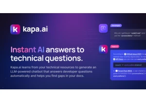 Writing documentation for AI: best practices