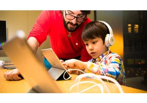 Every Parent Should Know These 3 iPhone and iPad Parental Controls